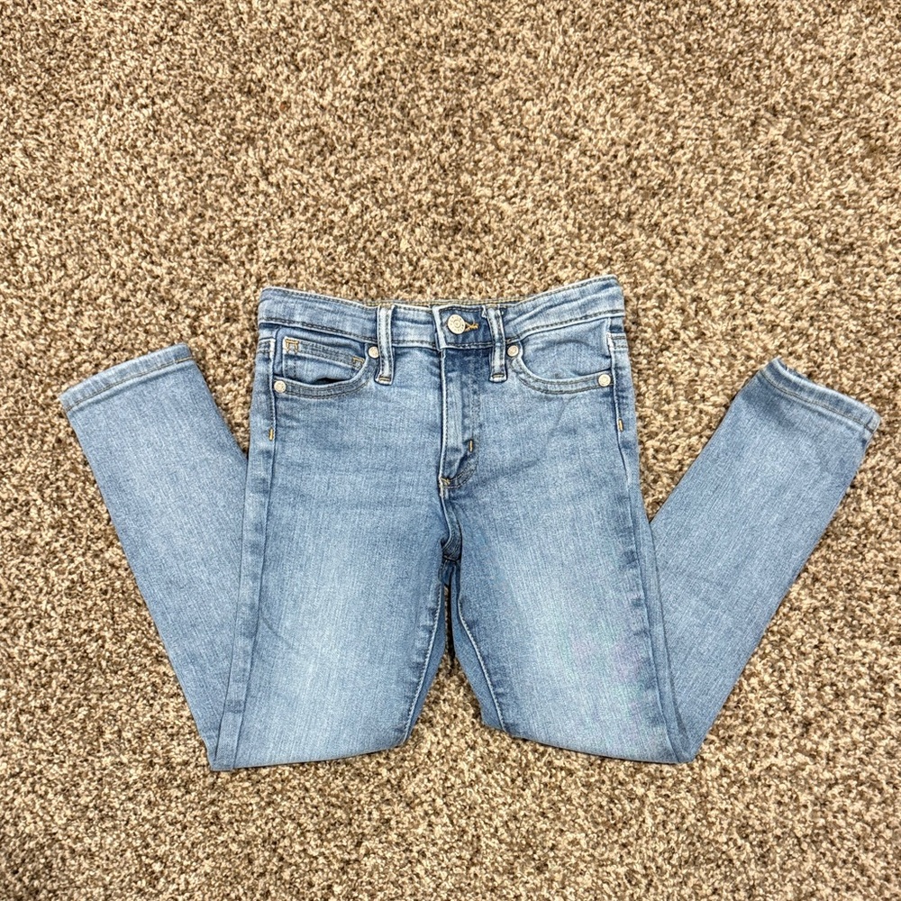Epic Threads Girl’s Skinny Jeans
